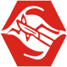 Dr. M.C. Agarwal Hospital & Research Centre (P) Ltd