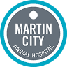 Martin City Animal Hospital