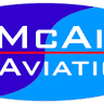 McAir Aviation
