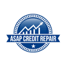 ASAP Credit Repair