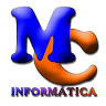 MC Informática