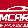 M.Car srl - Motrio Groupe Renault