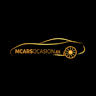 Mcarsocasión
