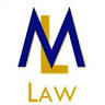 Jason L. McAuley