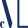 McAuley Lawyers Central Coast