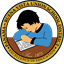 Christa McAuliffe Elementary School