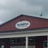 Mc Auliffe's Meats