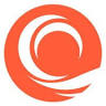 MacDonald Contracting
