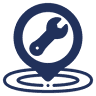 M C Automotive