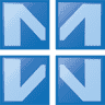 McAvoy Windows