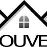 MCB Couverture