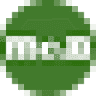 (株)マックビー
