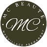 MC Beauté Phibrows