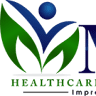 MCB Healthcare Consultants, LLC