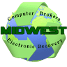 Midwest Electronic Recovery