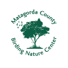 Matagorda County Birding