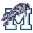 McBride High School