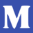 Charlestowne Landing by McBride Homes