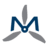 John McBride Jr Insurance
