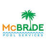 McBride Pool Services