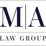 McBrien Law Group
