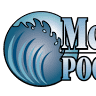 McBurney Pools & Spas