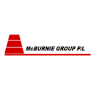 McBurnie Group
