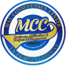MAY CONSULTANCY CENTER