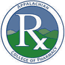 Mountain Care Center