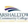 Iowa Valley Community College