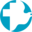 Mennonite Central Committee