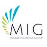 McCabe Insurance Group