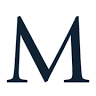 The Law Offices of John M. McCabe, P.A.