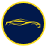 McCabe's Tire & Service
