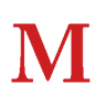 Maranatha Christian Church - Worcester