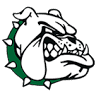 Robert L McCaffrey Middle School