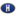 Howard McCaleb Tire Service