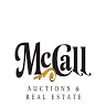 McCall Auctions and Real Estate