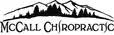 Mc Call Chiropractic: Jeppe Guy DC
