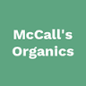McCall's Organics