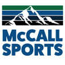 McCall Sports