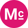 McCann Properties