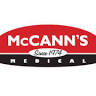 Mccanns Medical