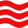 McCann's Plumbing Supplies and Sheetmetal