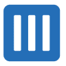 McCann Systems