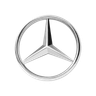 MC CAR