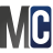 Mccar.pl - Sklep internetowy Ford Części Warszawa
