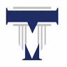 Thomas McCarter Law