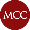 McCarthy Cars (UK) - Service Centre