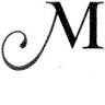 Thomas H Mc Carthy Funeral Home